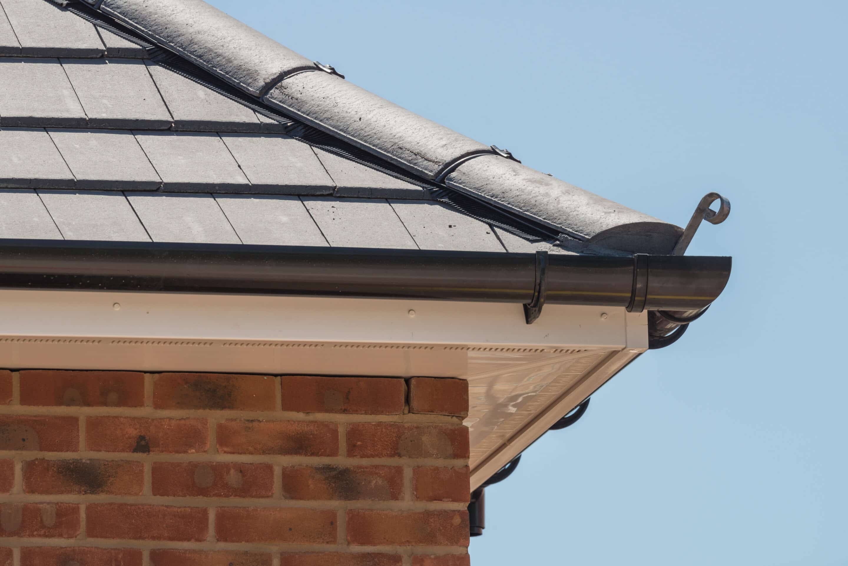roofers 11